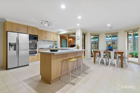 Property photo of 56 Amberley Drive Mount Martha VIC 3934
