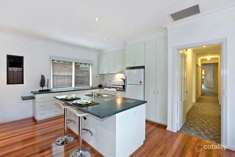 Property photo of 24 Cobham Road Mitcham VIC 3132