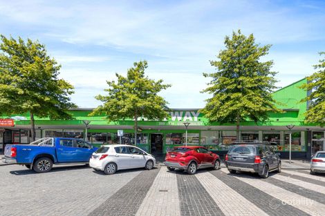 200-208 Lonsdale St, Dandenong, VIC 3175