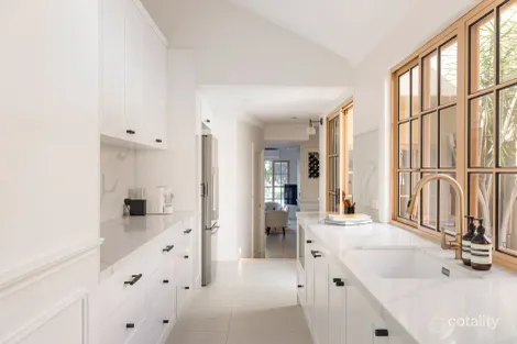Property photo of 65 Australia Street Camperdown NSW 2050