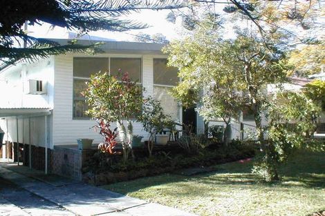 Property photo of 14 Oleander Street Canton Beach NSW 2263