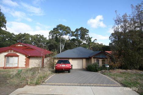 21 New York Rd, Aberfoyle Park, SA 5159