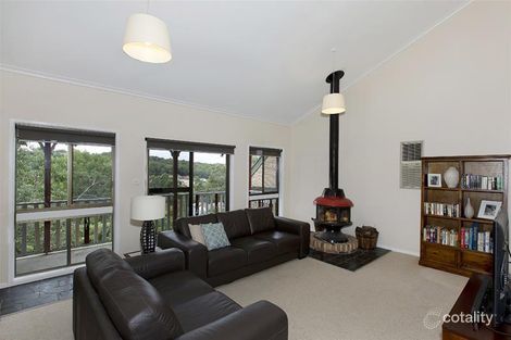Property photo of 38 Illawarra Avenue Cardiff NSW 2285