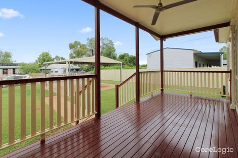 Property photo of 95 Gregory Street Cloncurry QLD 4824