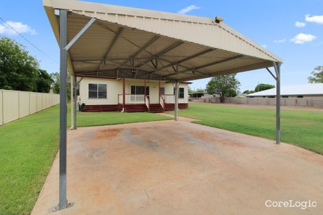 Property photo of 95 Gregory Street Cloncurry QLD 4824