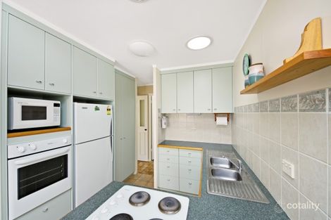 Property photo of 21 Kent Street Gulliver QLD 4812
