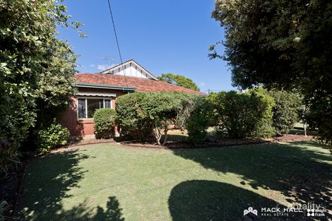 Property photo of 417 Marmion Street Myaree WA 6154