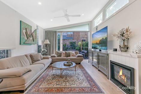 99 Bay Rd, Waverton, NSW 2060