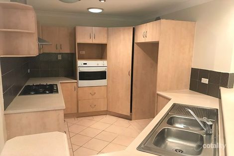 Property photo of 1 Peppercorn Place Horningsea Park NSW 2171