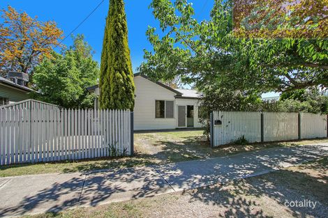 Property photo of 148 Borella Road East Albury NSW 2640