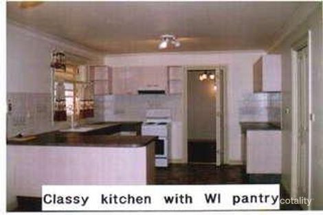 Property photo of 13 Coomber Street Rylstone NSW 2849