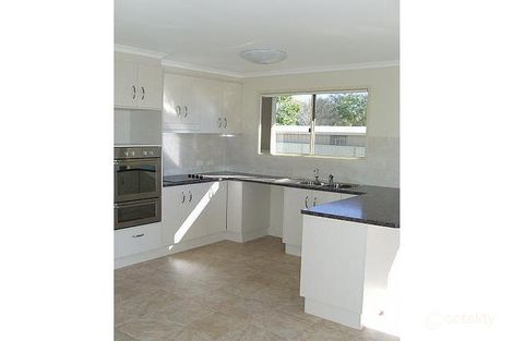 Property photo of 11 Thomas Street Pittsworth QLD 4356