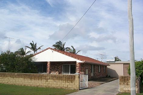 4 Baleara St, Buddina, QLD 4575