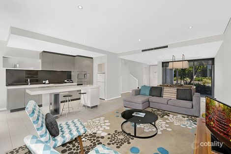 Property photo of 1303/3 Birkdale Place Magenta NSW 2261