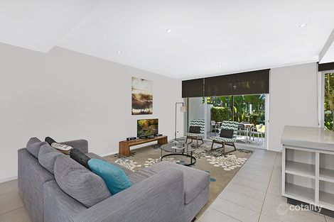 Property photo of 1303/3 Birkdale Place Magenta NSW 2261