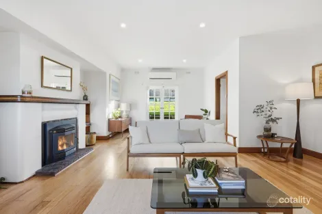 Property photo of 9 Fordham Street Mount Stuart TAS 7000