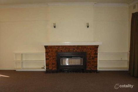 Property photo of 5 Sybil Street Hampton East VIC 3188