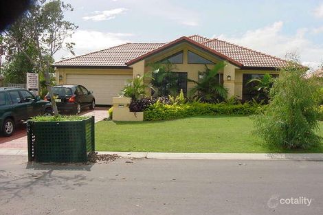 11 Balmoral Pl, Forest Lake, QLD 4078