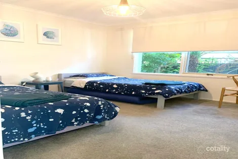 Property photo of 27 Second Avenue Rosebud VIC 3939