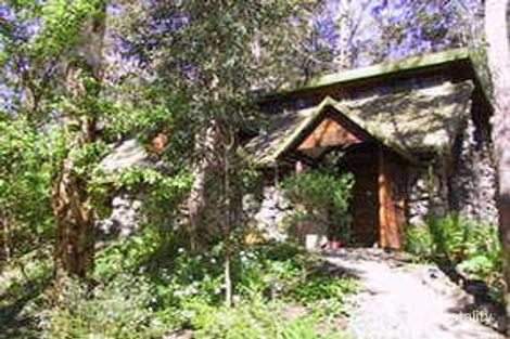 Property photo of 16 Gilbert Avenue Denmark WA 6333