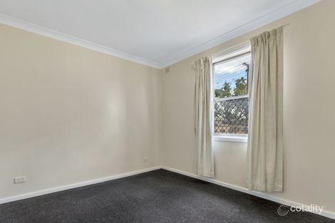 Property photo of 32 Small Crescent Smithfield Plains SA 5114