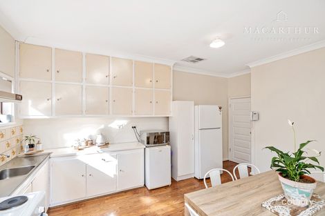 Property photo of 5 Best Street Uranquinty NSW 2652