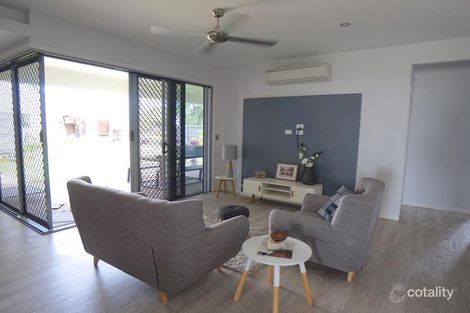 Property photo of 12 Maria Close Mareeba QLD 4880