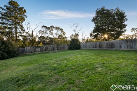 Property photo of 51 Portchester Boulevard Beaconsfield VIC 3807