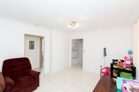 Property photo of 4/3 Harvard Close Jesmond NSW 2299