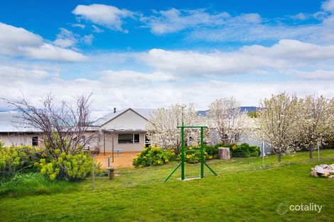 Property photo of 43 Carnochans Road Sutton Grange VIC 3448