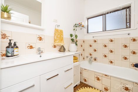 Property photo of 5 Best Street Uranquinty NSW 2652