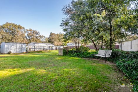 Property photo of 5 Best Street Uranquinty NSW 2652