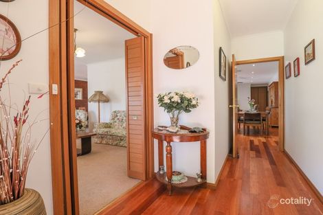 Property photo of 10 Canberra Avenue Mildura VIC 3500