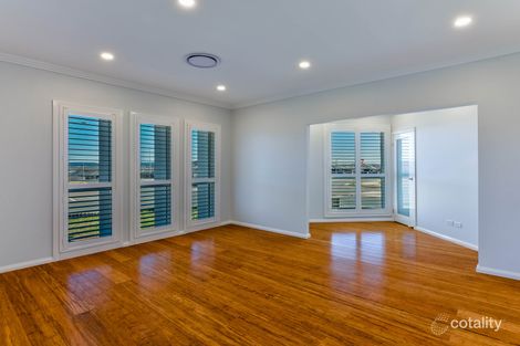 Property photo of 27 Archer Road Spring Farm NSW 2570