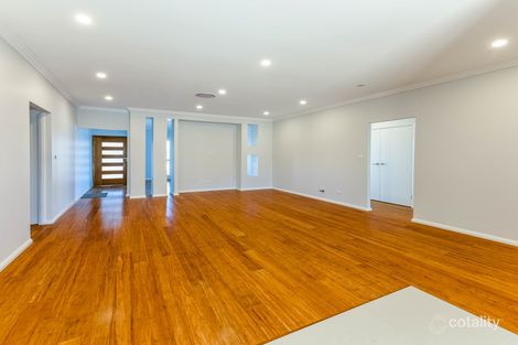 Property photo of 27 Archer Road Spring Farm NSW 2570