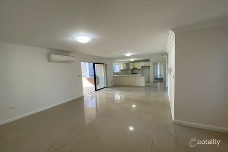 5/101 Marsden St, Parramatta, NSW 2150