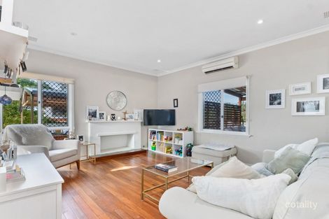 Property photo of 442 Hector Street Yokine WA 6060