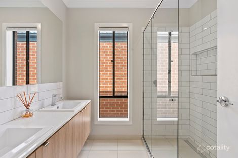 Property photo of 312 Ohallorans Road Lara VIC 3212