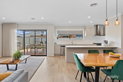Property photo of 312 Ohallorans Road Lara VIC 3212