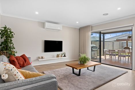 Property photo of 312 Ohallorans Road Lara VIC 3212