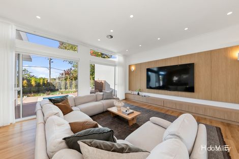 Property photo of 7 Roper Place Chifley ACT 2606