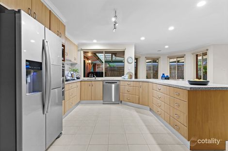 Property photo of 56 Amberley Drive Mount Martha VIC 3934