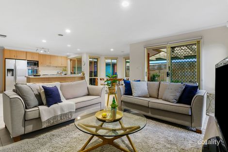 Property photo of 56 Amberley Drive Mount Martha VIC 3934