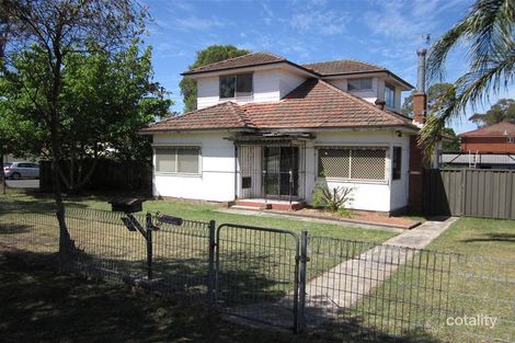 82 Boronia St, South Wentworthville, NSW 2145