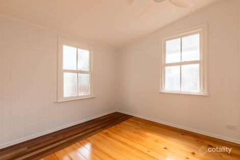 Property photo of 36 Richer Street Toowong QLD 4066