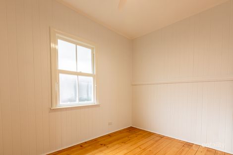 Property photo of 36 Richer Street Toowong QLD 4066