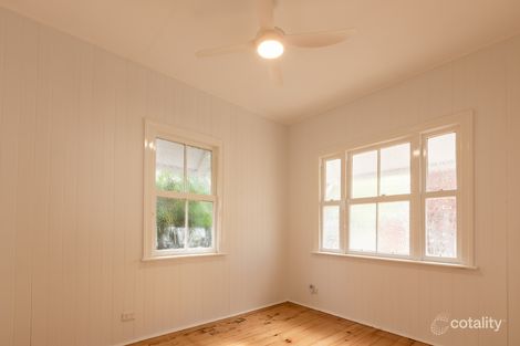 Property photo of 36 Richer Street Toowong QLD 4066