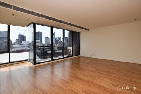 1309/63 Whiteman St, Southbank, VIC 3006