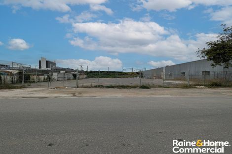 55 Mcdonald Rd, Windsor, QLD 4030