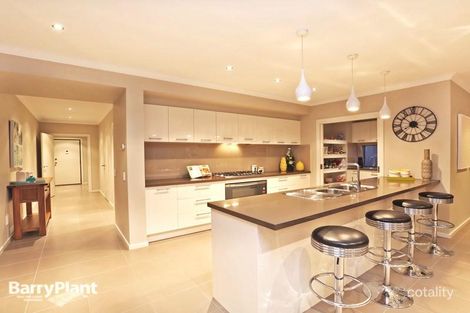 Property photo of 6 Siena Mews Leopold VIC 3224